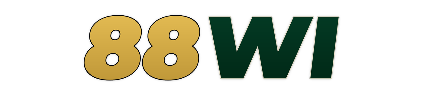 88wi